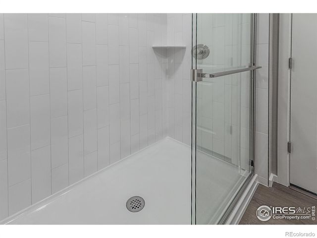4905 Autumn Leaf Drive, Timnath, CO 80547