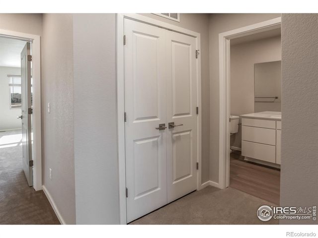 4905 Autumn Leaf Drive, Timnath, CO 80547