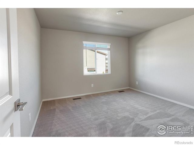 4905 Autumn Leaf Drive, Timnath, CO 80547