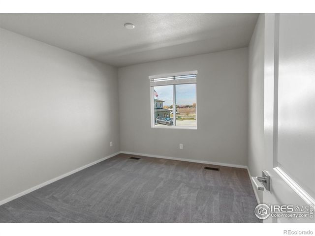 4905 Autumn Leaf Drive, Timnath, CO 80547