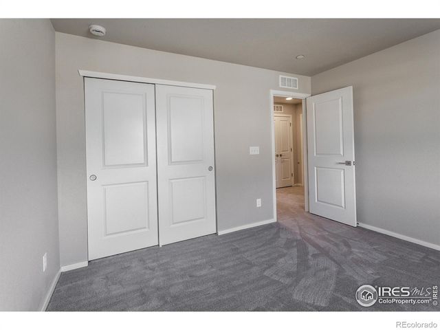 4905 Autumn Leaf Drive, Timnath, CO 80547