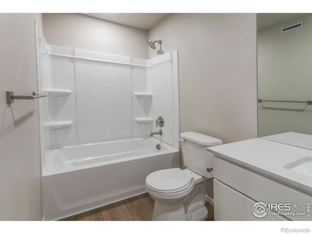 4905 Autumn Leaf Drive, Timnath, CO 80547