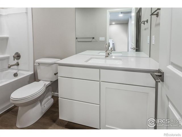 4905 Autumn Leaf Drive, Timnath, CO 80547