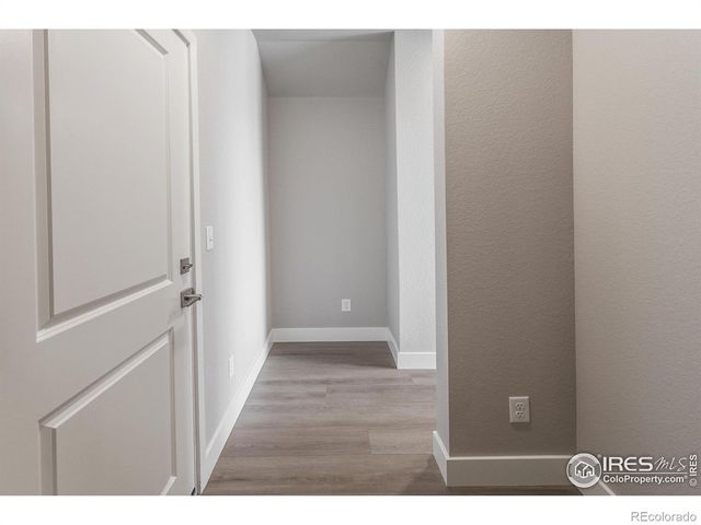 4905 Autumn Leaf Drive, Timnath, CO 80547