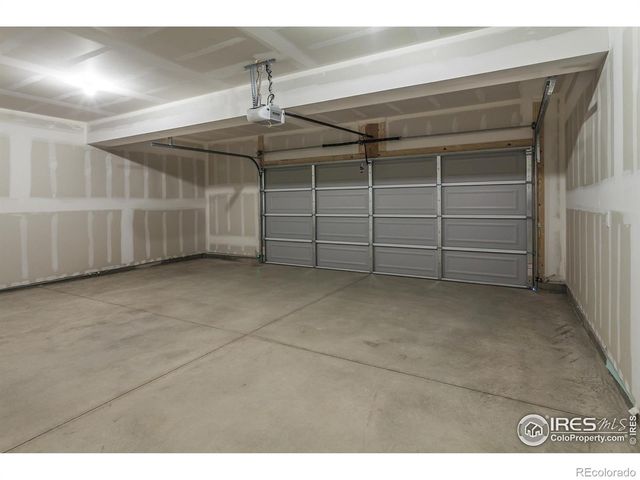4905 Autumn Leaf Drive, Timnath, CO 80547