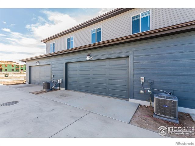 4905 Autumn Leaf Drive, Timnath, CO 80547