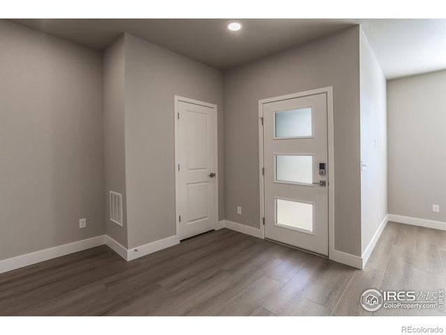 4905 Autumn Leaf Drive, Timnath, CO 80547