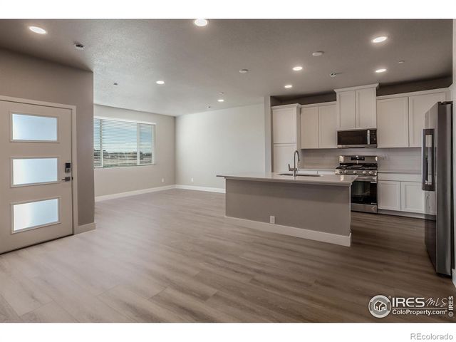 4905 Autumn Leaf Drive, Timnath, CO 80547