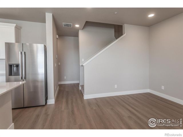 4905 Autumn Leaf Drive, Timnath, CO 80547