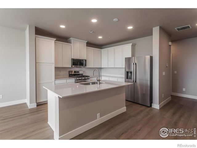 4905 Autumn Leaf Drive, Timnath, CO 80547
