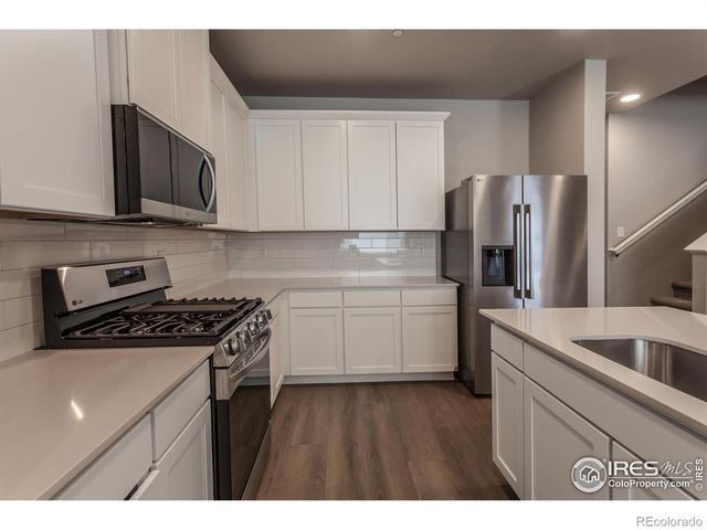 4905 Autumn Leaf Drive, Timnath, CO 80547