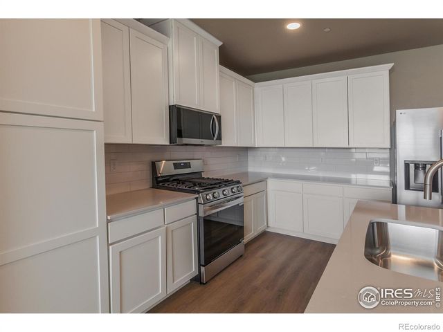 4905 Autumn Leaf Drive, Timnath, CO 80547