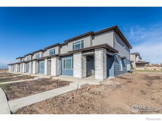 4905 Autumn Leaf Drive, Timnath, CO 80547