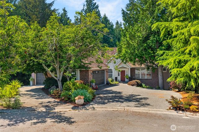 4810 Green Hills Court, Anacortes, WA 98221