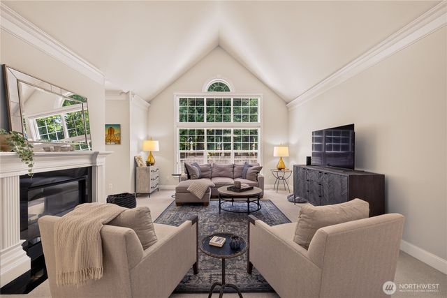 4810 Green Hills Court, Anacortes, WA 98221