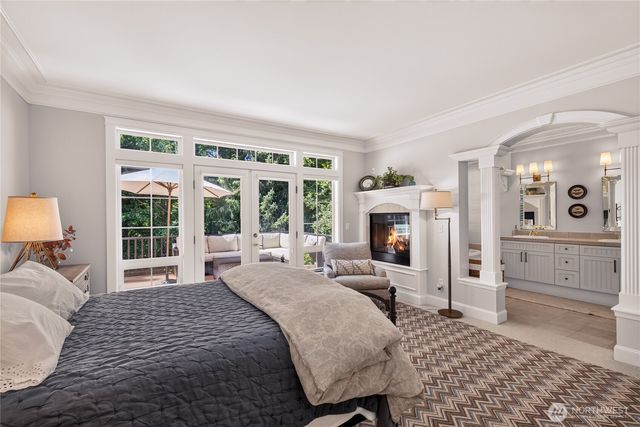 4810 Green Hills Court, Anacortes, WA 98221