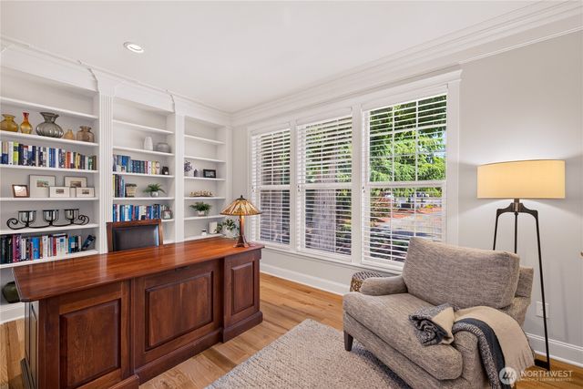 4810 Green Hills Court, Anacortes, WA 98221