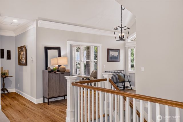 4810 Green Hills Court, Anacortes, WA 98221