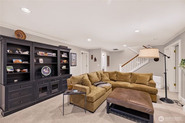 4810 Green Hills Court, Anacortes, WA 98221