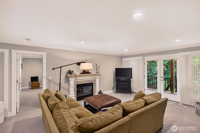 4810 Green Hills Court, Anacortes, WA 98221