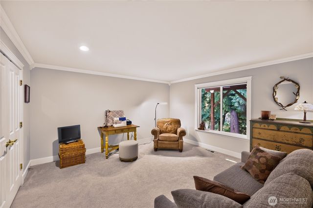 4810 Green Hills Court, Anacortes, WA 98221