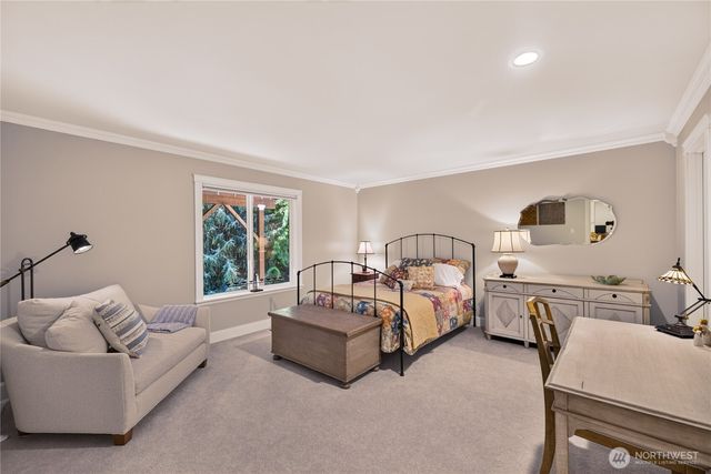 4810 Green Hills Court, Anacortes, WA 98221