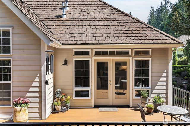 4810 Green Hills Court, Anacortes, WA 98221