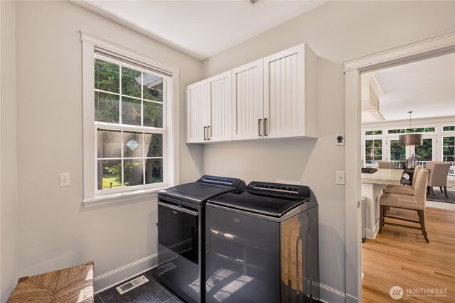 4810 Green Hills Court, Anacortes, WA 98221