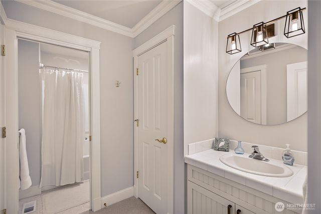 4810 Green Hills Court, Anacortes, WA 98221
