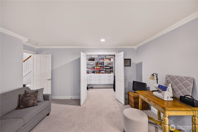 4810 Green Hills Court, Anacortes, WA 98221