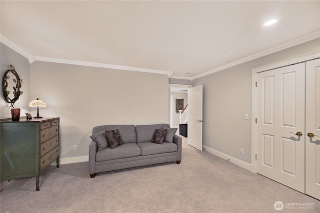 4810 Green Hills Court, Anacortes, WA 98221