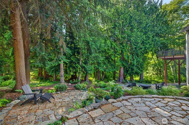4810 Green Hills Court, Anacortes, WA 98221