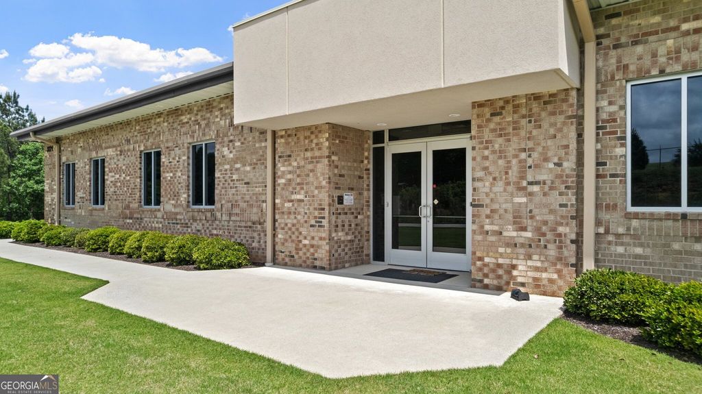 3771 Tramore Pointe Parkway, Austell, GA 30106 — photo 2