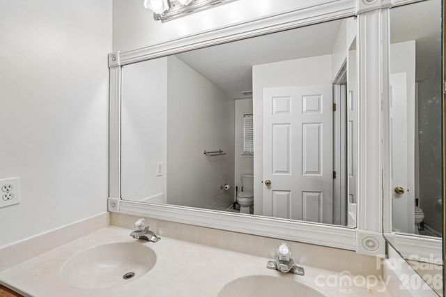 1260 Branson Road NW, Concord, NC 28027