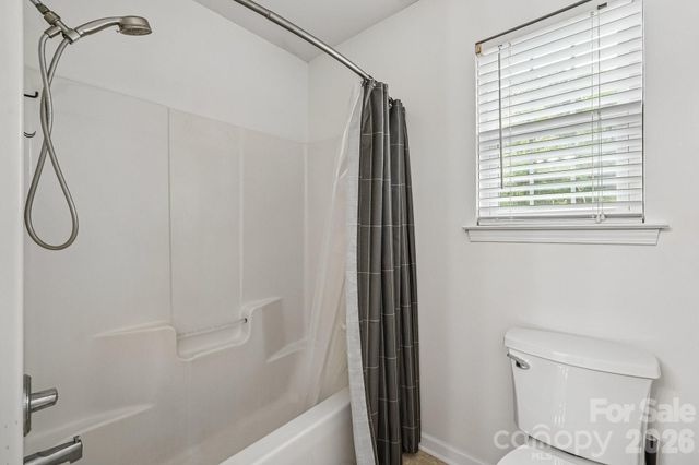 1260 Branson Road NW, Concord, NC 28027