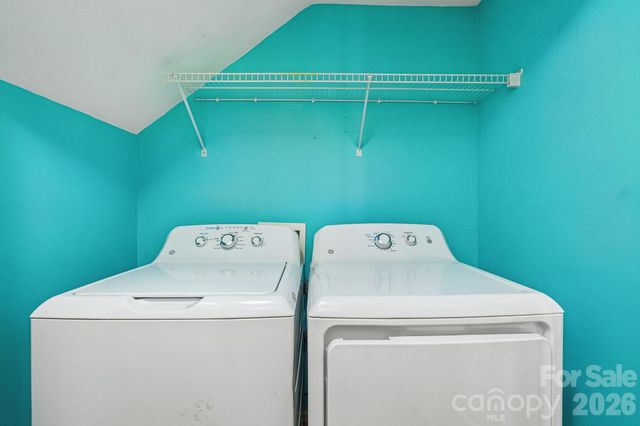1260 Branson Road NW, Concord, NC 28027