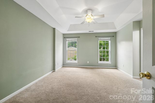 1260 Branson Road NW, Concord, NC 28027