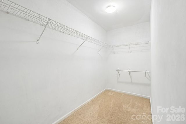 1260 Branson Road NW, Concord, NC 28027