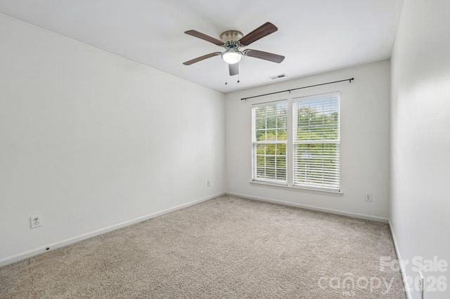 1260 Branson Road NW, Concord, NC 28027