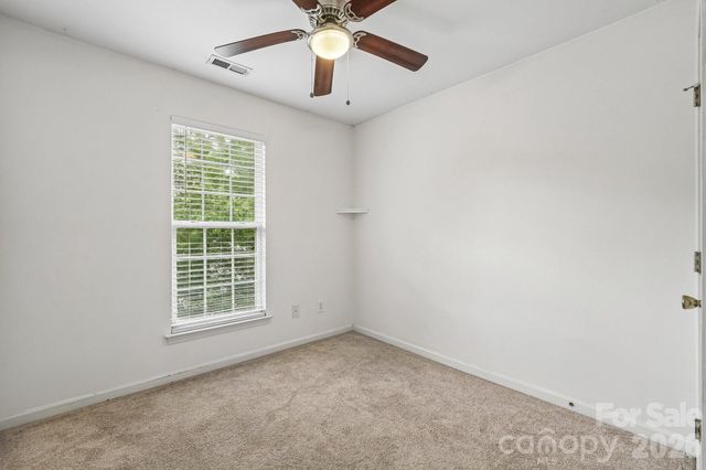 1260 Branson Road NW, Concord, NC 28027