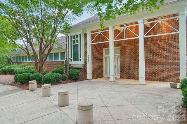 1260 Branson Road NW, Concord, NC 28027