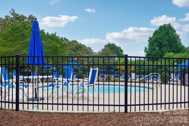 1260 Branson Road NW, Concord, NC 28027