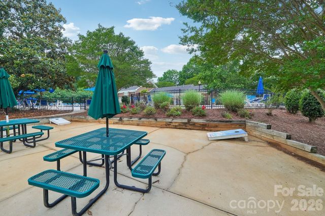 1260 Branson Road NW, Concord, NC 28027