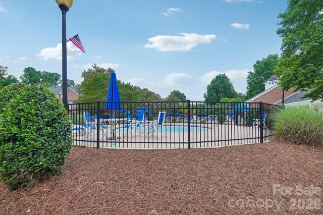 1260 Branson Road NW, Concord, NC 28027
