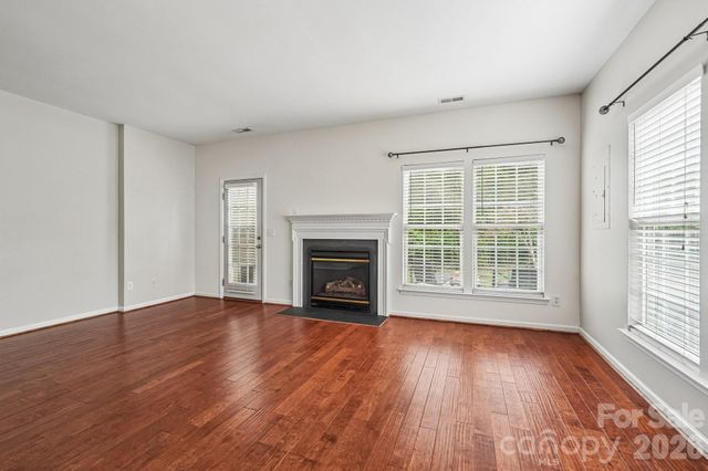 1260 Branson Road NW, Concord, NC 28027