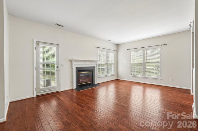 1260 Branson Road NW, Concord, NC 28027