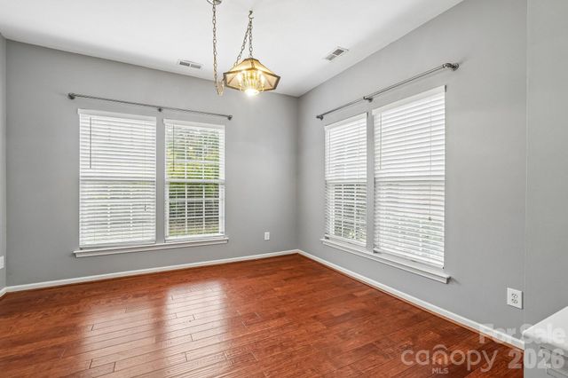 1260 Branson Road NW, Concord, NC 28027