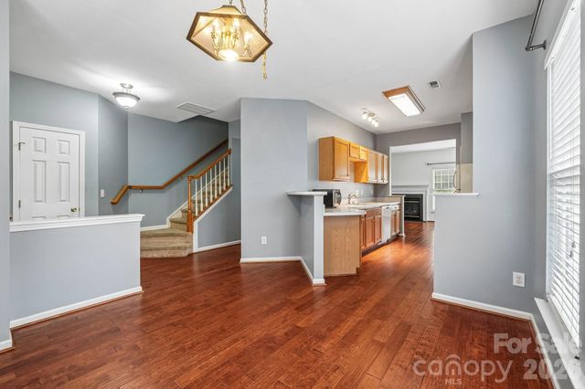 1260 Branson Road NW, Concord, NC 28027