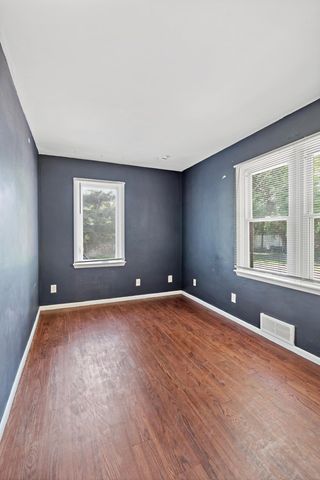 910 Wilson Avenue, Saint Paul, MN 55106