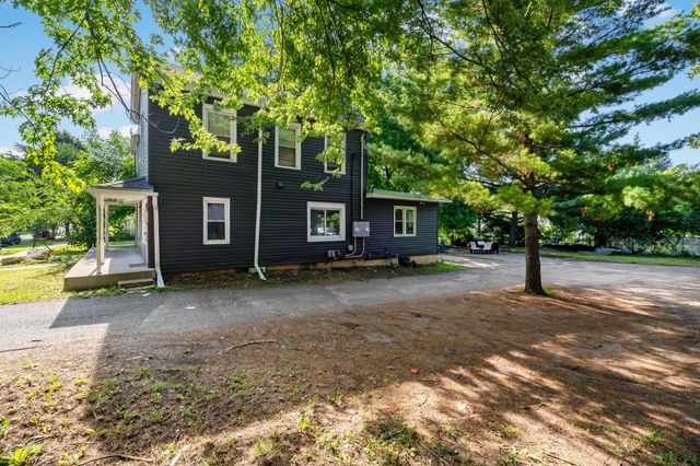 910 Wilson Avenue, Saint Paul, MN 55106
